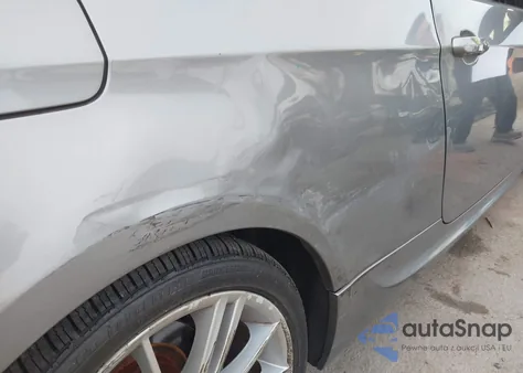 2009 BMW 328I from USA, damaged, VIN WBAWB33599PU89867